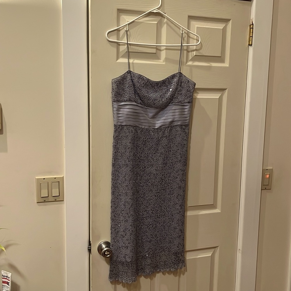 Anne Klein summer